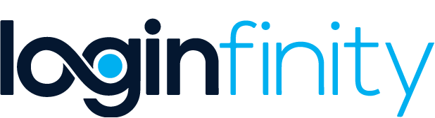 GitLab Community Edition